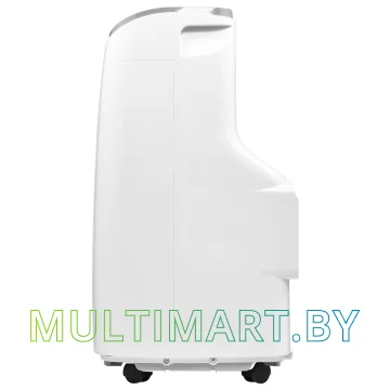 Кондиционер Ballu Smart Assistant BPAC-07 SA/N1 картинка 5